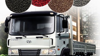 놓치면 후회! 메가트럭데루다이 솔직 후기 & 꿀팁 대방출 🚚💨